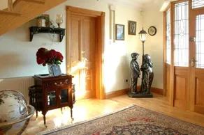 Caldra B&B - Image 3