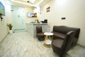 Elysia By THL-Near Westend Mall Aundh - Image 4