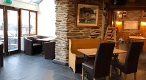 The Galleon Inn - Image 2