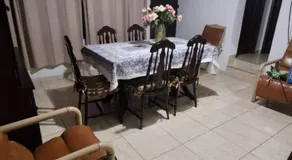 Recanto Esperança - Na Feirinha do Alto - Image 3