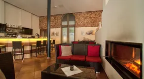 Waldhotel - Image 5