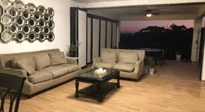 Varela's Oceanview Hillside Condo in Puerto Nuevo - Image 3
