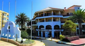 APARTAMENTO CON PISCINA GOLF DEL SUR - Image 2
