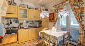 Villa Valentina - Image 4