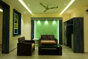 Jodhpur Stone House-Service Apartment - Image 5