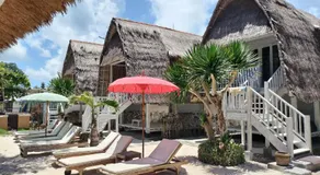 MolaMola House - Image 3