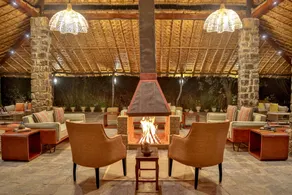 The Untamed Wilderness Camp Bandhavgarh by TUTC - Image 4