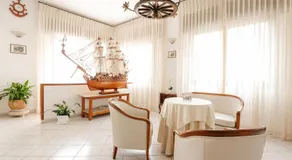 Hotel La Caravella - Image 4