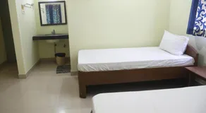 Geetha Residency - Image 4