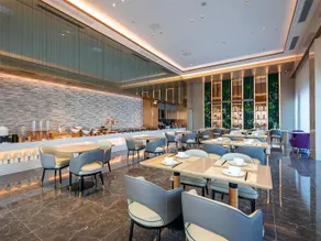 Lavande Hotel Zhongshan Sanjiao - Image 5