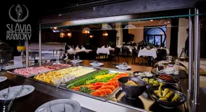 Boutique Hotel Slávia - Image 3