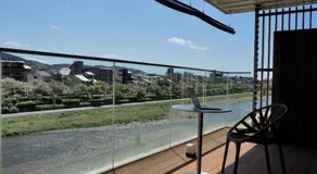 Aoi Hotel Kyoto - Image 4