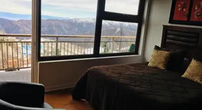 Hotel HF - Image 2