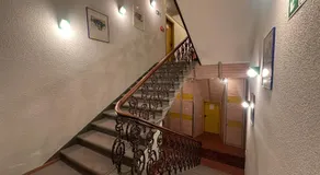 Villa Vanel - Pension Hotel - Image 3