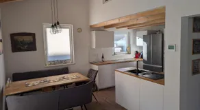 Chalet Fini - Image 5