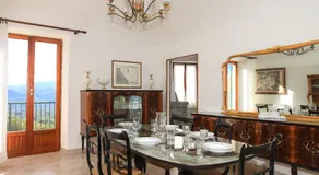 Ca' Toni d'sovra - Image 3