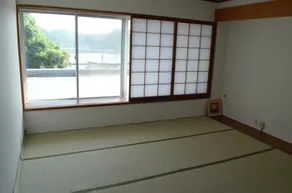 Amami - Image 4