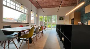La Tourelle Brugge - Image 2