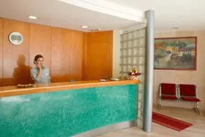 Hotel Restaurante Salvadora - Image 3