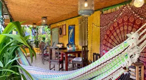 Montaña Linda Hostel Orosi - Image 3