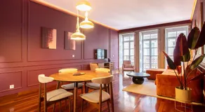 Myo Design House by LovelyStay - Image 3