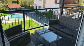 Enjoyit Rooms - Image 4