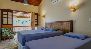 Sunset Beach Villas - Image 3