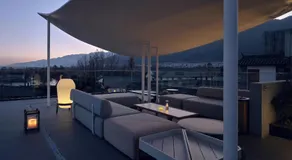 Sunyata·Ladesee Hotel Erhai,Dali - Image 3