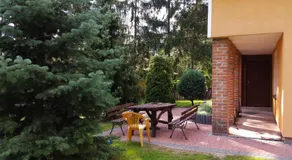 Na Skraju Lasu - Image 3