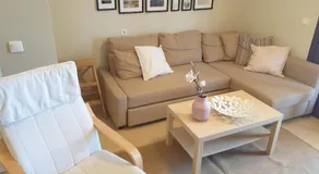 Villa Clio - Image 2