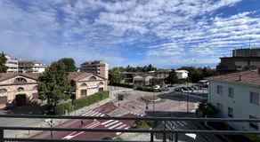 Dealuna Motel - Image 5
