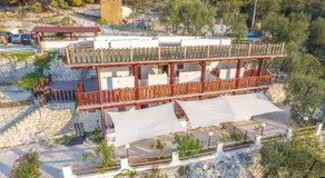 Residence Mattinatella - Image 4