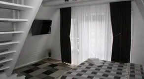 Casa Maia - Image 3