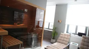 B&B N°5 - Image 5