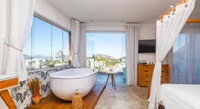 Santa Vista Rio - Image 3