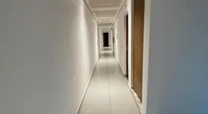 Hotel Belenzinho - Image 4