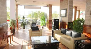 Arinza Tower Quality Apartments - Image 2