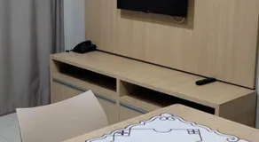 Apartamento da Gigi Caldas - Image 2
