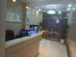 Shunda Hotel - Image 4
