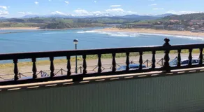 Hotel Playa de Los Locos - Image 3