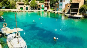 Apartaments Marina Sol i Pins - Image 2