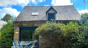 Gîte Maison du Pêcheur - Image 4