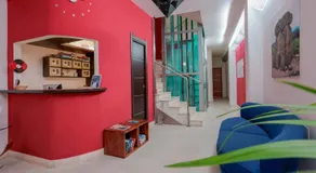 Le Suite Sul Corso - Image 5