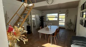 Guesthouse Villa Sønderklit - Image 5