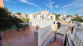 Chalet La Mata - Image 5