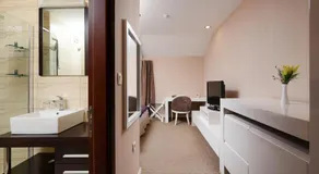 Family Hotel Zanè - Image 2
