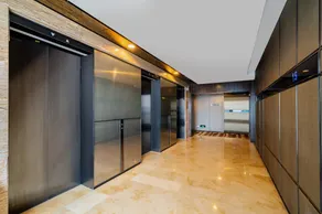 广州思林公寓 Si Lin Apartment GZ -Poly World Trade Centre Expo - Image 4