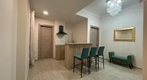 La Suite - Image 3