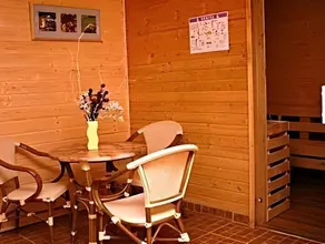 Gerendas Panzió - Image 5
