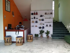 Bhalobasa Anandabas. - Image 4